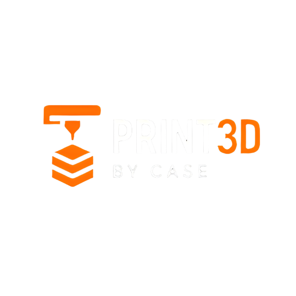 Print3DbyCase