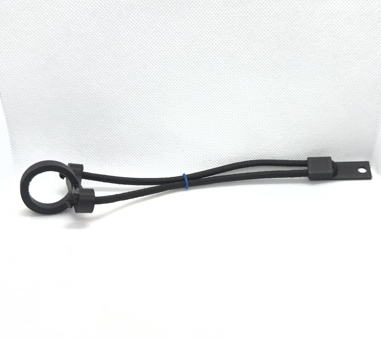Bottle Retention Loop V1.5 – Secure Fit for Triathlon, TT & Road Bikes